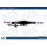 ELETRO VENT RAD VW FOX/GOL/GOLF/POLO/SAVEIRO/VOYAGE C/AR MARELLI EMM2021AVW MOTOR/HELICE - Imagem: 8