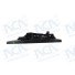 ELETRO VENT RAD FIAT PALIO/SIENA/STRADA 1.0/1.3 01/09 C/AR MARELLI 94911MM - Imagem: 6