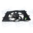 ELETRO VENT RAD FIAT PALIO/SIENA/STRADA 1.0/1.3 01/09 C/AR MARELLI 94911MM - Imagem: 7