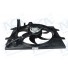 ELETRO VENT RAD FIAT PALIO/SIENA/STRADA 1.0/1.3 01/09 C/AR MARELLI 94911MM - Imagem: 8