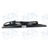 ELETRO VENT RAD FIAT PALIO/SIENA/STRADA 1.0/1.3 01/09 C/AR MARELLI 94911MM - Imagem: 9