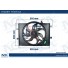 ELETRO VENT RAD FIAT PALIO/SIENA/STRADA 1.0/1.3 01/09 C/AR MARELLI 94911MM - Imagem: 10
