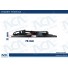 ELETRO VENT RAD FIAT PALIO/SIENA/STRADA 1.0/1.3 01/09 C/AR MARELLI 94911MM - Imagem: 11
