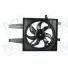 ELETRO VENT RAD FIAT PALIO/SIENA/STRADA 1.0/1.3 00/09 S/AR MARELLI 82796MM - Imagem: 1