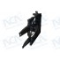 ELETRO VENT RAD FIAT PALIO/SIENA/STRADA 1.0/1.3 00/09 S/AR MARELLI 82796MM - Imagem: 3