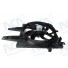 ELETRO VENT RAD FIAT PALIO/SIENA/STRADA 1.0/1.3 00/09 S/AR MARELLI 82796MM - Imagem: 8