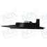 ELETRO VENT RAD FIAT PALIO/SIENA/STRADA 1.0/1.3 00/09 S/AR MARELLI 82796MM - Imagem: 9