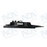 ELETRO VENT RAD FIAT PALIO/SIENA/STRADA 1.0/1.3 00/09 S/AR MARELLI 82796MM - Imagem: 10