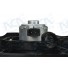 ELETRO VENT RAD FIAT PALIO/SIENA/STRADA 1.0/1.3 00/09 S/AR MARELLI 82796MM - Imagem: 11
