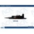 ELETRO VENT RAD FIAT PALIO/SIENA/STRADA 1.0/1.3 00/09 S/AR MARELLI 82796MM - Imagem: 13