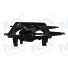 ELETRO VENT RAD FIAT IDEA 1.4/PALIO/SIENA/STRADA 1.8 03/13 C/AR MARELLI  N9674001MM - Imagem: 7