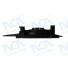 ELETRO VENT RAD FIAT IDEA 1.4/PALIO/SIENA/STRADA 1.8 03/13 C/AR MARELLI  N9674001MM - Imagem: 9