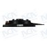 ELETRO VENT RAD FIAT IDEA 1.4/PALIO/SIENA/STRADA 1.8 03/13 C/AR MARELLI  N9674001MM - Imagem: 10