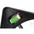 ELETRO VENT RAD FIAT IDEA 1.4/PALIO/SIENA/STRADA 1.8 03/13 C/AR MARELLI  N9674001MM - Imagem: 12