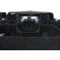 ELETRO VENT RAD FIAT IDEA 1.4/PALIO/SIENA/STRADA 1.8 03/13 C/AR MARELLI  N9674001MM - Imagem: 13