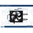 ELETRO VENT RAD FIAT IDEA 1.4/PALIO/SIENA/STRADA 1.8 03/13 C/AR MARELLI  N9674001MM - Imagem: 14