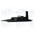 ELETRO VENT RAD FIAT PALIO/SIENA/STRADA 1.0/1.4 07/13 C/AR MARELLI W8528001MM - Imagem: 10