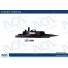 ELETRO VENT RAD FIAT PALIO/SIENA/STRADA 1.0/1.4 07/13 C/AR MARELLI W8528001MM - Imagem: 13