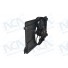 ELETRO VENT RAD FORD FOCUS 1.6 16V 2010/2013 MARELLI EMM2058FD - Imagem: 3