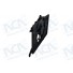ELETRO VENT RAD FORD FOCUS 1.6 16V 2010/2013 MARELLI EMM2058FD - Imagem: 4