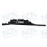 ELETRO VENT RAD FORD FIESTA 1.5/1.6 16V 2010/2019 MARELLI EMM2063FD - Imagem: 7