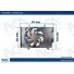 ELETRO VENT RAD FORD FIESTA 1.5/1.6 16V 2010/2019 MARELLI EMM2063FD - Imagem: 10