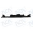 ELETRO VENT RAD RENAULT DUSTER/OROCH C/AR 1.6/2.0 16V 2011/2016 MARELLI EMM2061RE - Imagem: 9