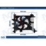 ELETRO VENT RAD RENAULT DUSTER/OROCH C/AR 1.6/2.0 16V 2011/2016 MARELLI EMM2061RE - Imagem: 14