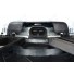 ELETRO VENT RAD RENAULT CLIO/LOGAN/SANDERO/SYMBOL 1997/2014 MARELLI EMM2069RE - Imagem: 12