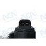 ELETRO VENT RAD RENAULT CLIO/LOGAN/SANDERO/SYMBOL 1997/2014 MARELLI EMM2069RE - Imagem: 13