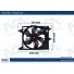ELETRO VENT RAD RENAULT CLIO/LOGAN/SANDERO/SYMBOL 1997/2014 MARELLI EMM2069RE - Imagem: 14