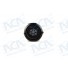 TECLA AC RED 12V TOUCH S/CHIC (LED AMBAR) - Imagem: 3