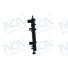 RADIADOR DE AGUA FIAT IDEA/PALIO/SIENA/STRADA 1.5/1.6/1.8 MARELLI RMM1073RFT - Imagem: 8
