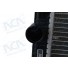 RADIADOR DE AGUA FIAT IDEA/PALIO/SIENA/STRADA 1.5/1.6/1.8 MARELLI RMM1073RFT - Imagem: 10