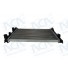 RADIADOR DE AGUA FIAT PAILO/SIENA/STRADA 1.0/1.4 C/AR MARELLI RMM5339001 - Imagem: 6