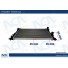 RADIADOR DE AGUA FIAT PAILO/SIENA/STRADA 1.0/1.4 C/AR MARELLI RMM5339001 - Imagem: 12