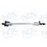 RADIADOR DE AGUA GM CORSA/ MONTANA 1.4/1.8 C/AR MARELLI RMMA5777M - Imagem: 9