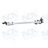 RADIADOR DE AGUA GM CORSA/ MONTANA 1.4/1.8 C/AR MARELLI RMMA5777M - Imagem: 10