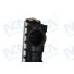 RADIADOR DE AGUA GM CORSA/ MONTANA 1.4/1.8 C/AR MARELLI RMMA5777M - Imagem: 11