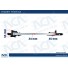 RADIADOR DE AGUA GM CORSA/ MONTANA 1.4/1.8 C/AR MARELLI RMMA5777M - Imagem: 14