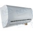 EQUIP PK ELETRICO AC OCULTO/CABINE 48V MOD ACA KT 2300 LT HIDDEN - IMP - Imagem: 6