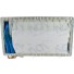 EQUIP PK ELETRICO AC OCULTO/CABINE 48V MOD ACA KT 2300 LT HIDDEN - IMP - Imagem: 8