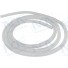 EQUIP PK ELETRICO AC OCULTO/CABINE 48V MOD ACA KT 2300 LT HIDDEN - IMP - Imagem: 15