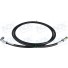 EQUIP PK ELETRICO AC OCULTO/CABINE 48V MOD ACA KT 2300 LT HIDDEN - IMP - Imagem: 17