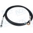 EQUIP PK ELETRICO AC OCULTO/CABINE 48V MOD ACA KT 2300 LT HIDDEN - IMP - Imagem: 25