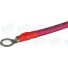 EQUIP PK ELETRICO AC OCULTO/CABINE 48V MOD ACA KT 2300 LT HIDDEN - IMP - Imagem: 40