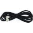 EQUIP PK ELETRICO AC OCULTO/CABINE 48V MOD ACA KT 2300 LT HIDDEN - IMP - Imagem: 51