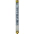 EQUIP PK ELETRICO AC OCULTO/CABINE 48V MOD ACA KT 2300 LT HIDDEN - IMP - Imagem: 57
