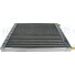 EQUIP PK ELETRICO AC OCULTO/CABINE 48V MOD ACA KT 2300 LT HIDDEN - IMP - Imagem: 60