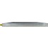 EQUIP PK ELETRICO AC OCULTO/CABINE 48V MOD ACA KT 2300 LT HIDDEN - IMP - Imagem: 62
